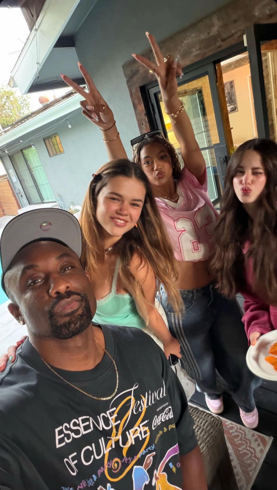@lilyluvszombies