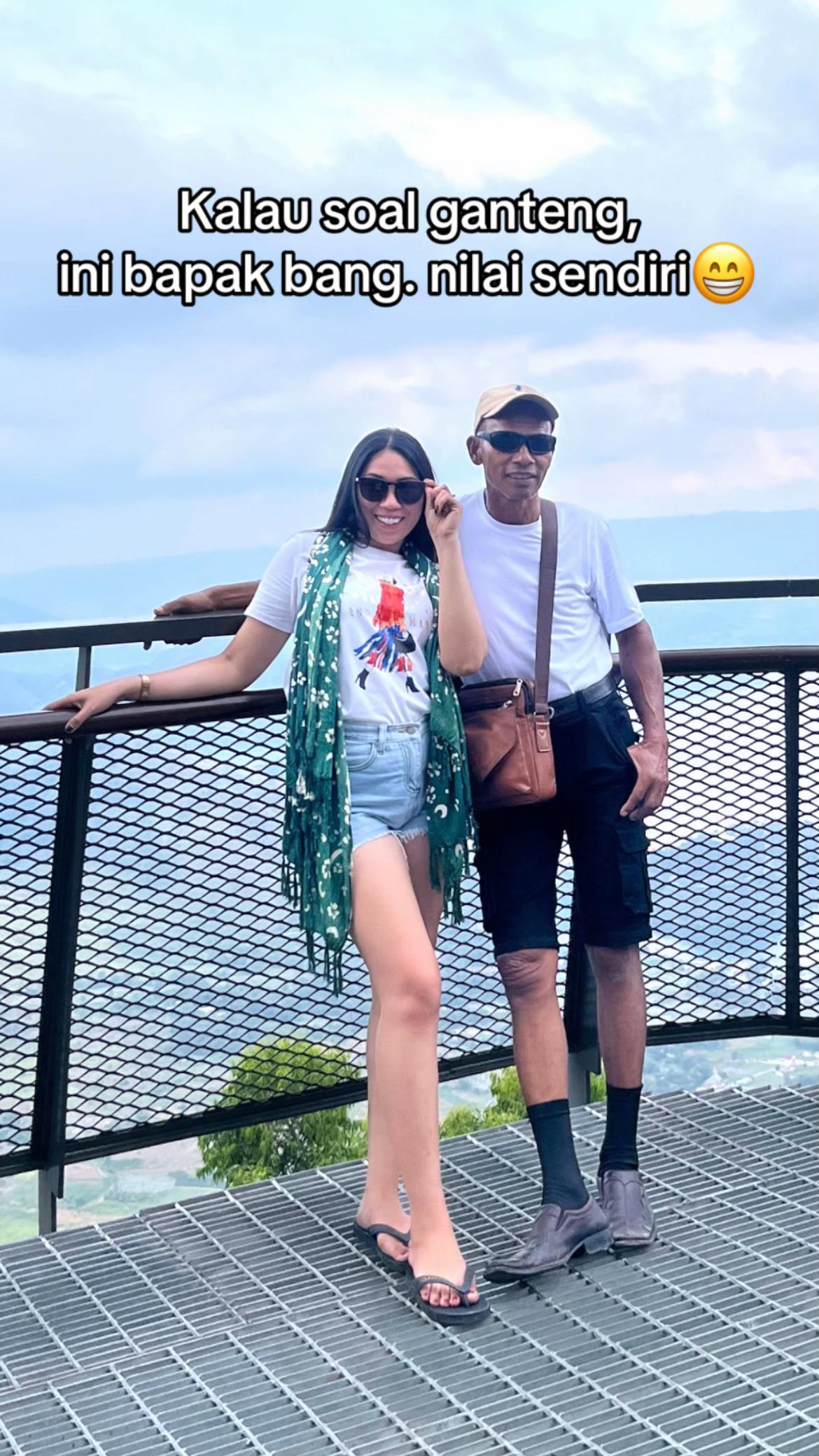 @SiButet Cantik