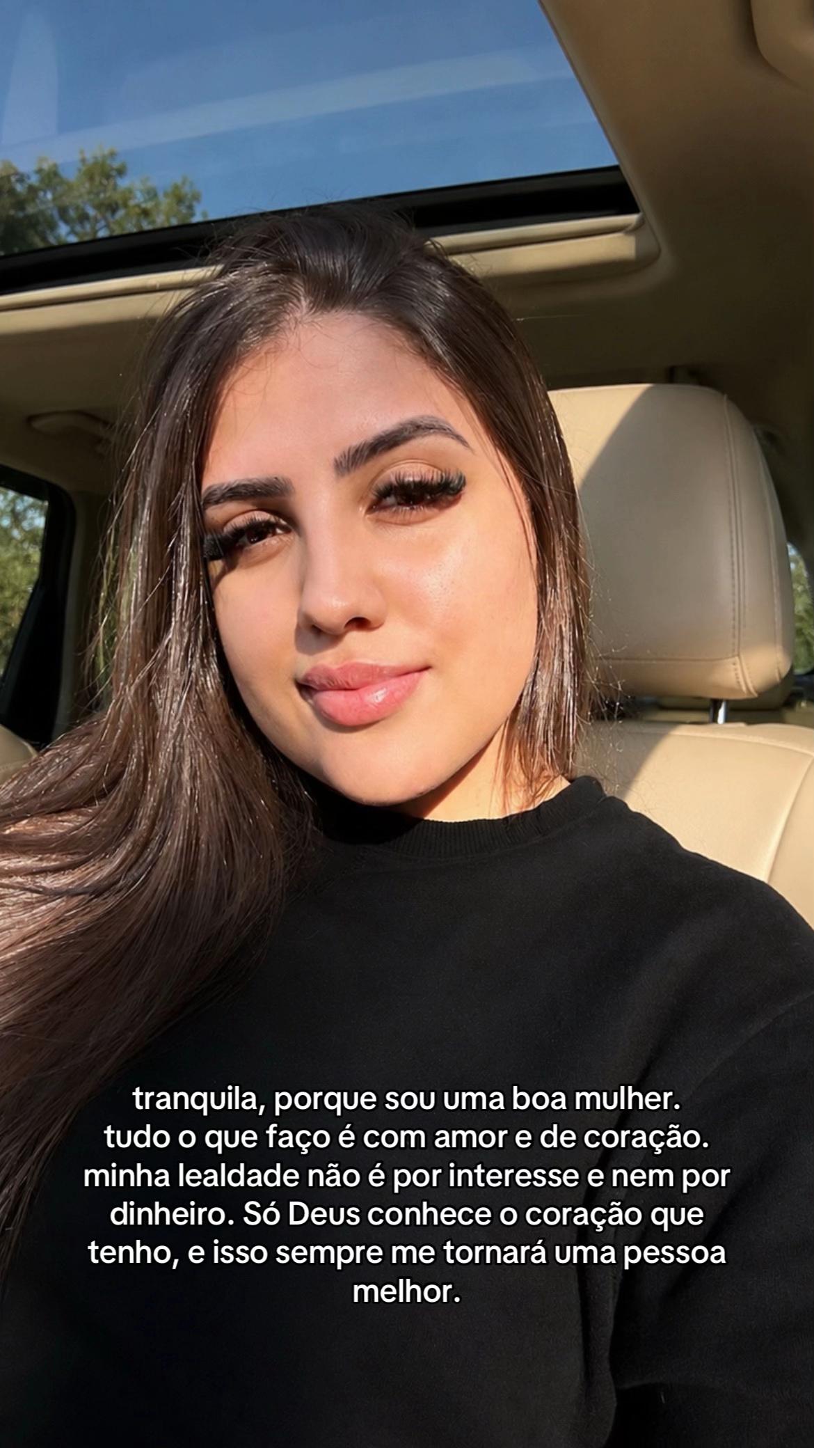 @gabrielavlb