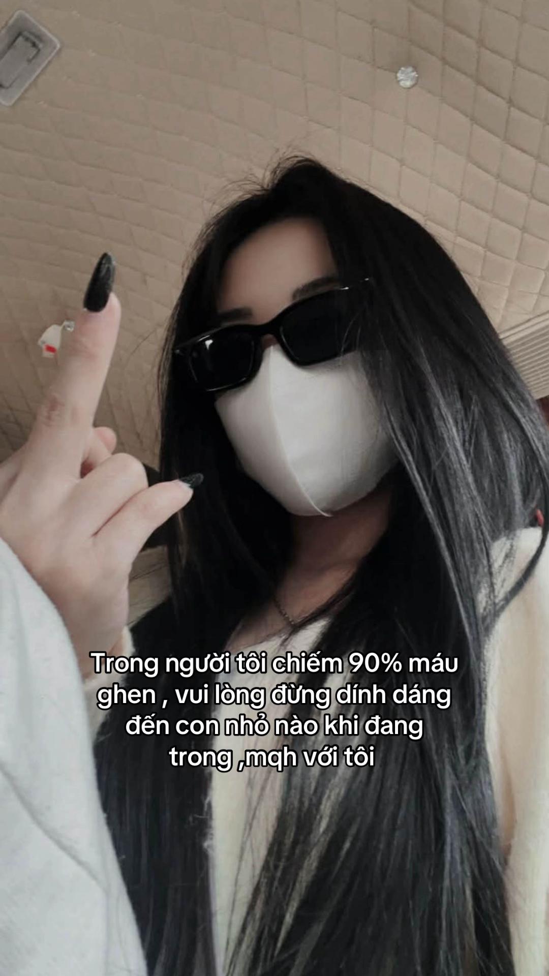 @Phương❤️🩹