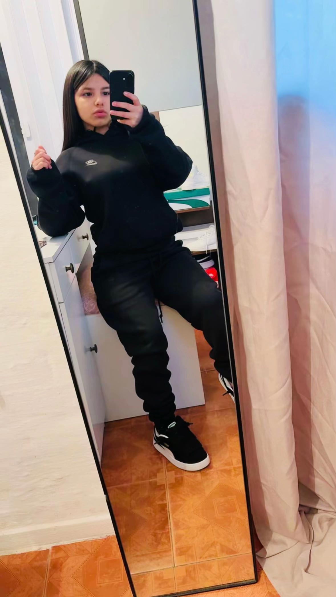 @Segarra7