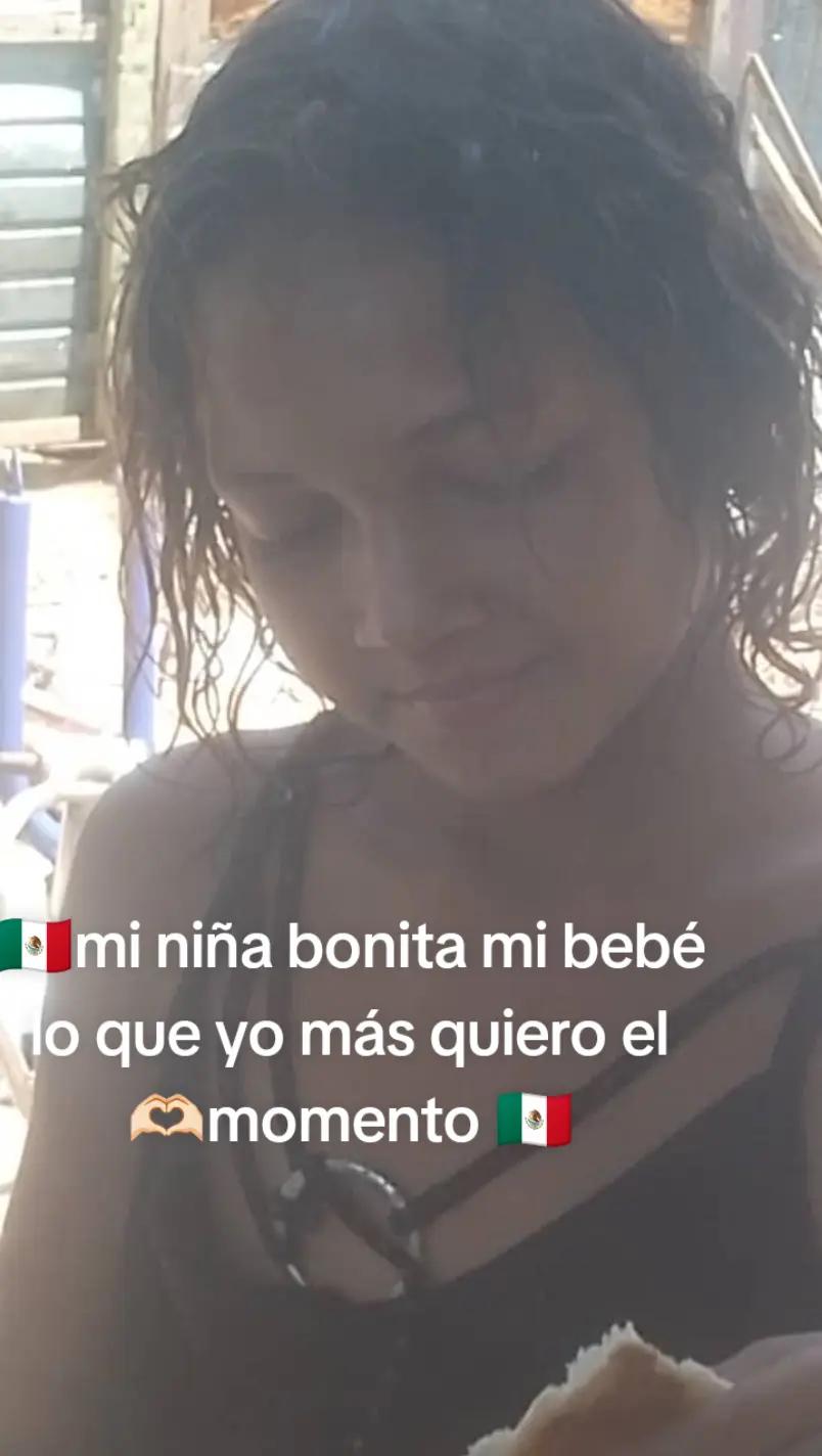 @🇲🇽 eudis 🥵ID6194304339🇲🇽