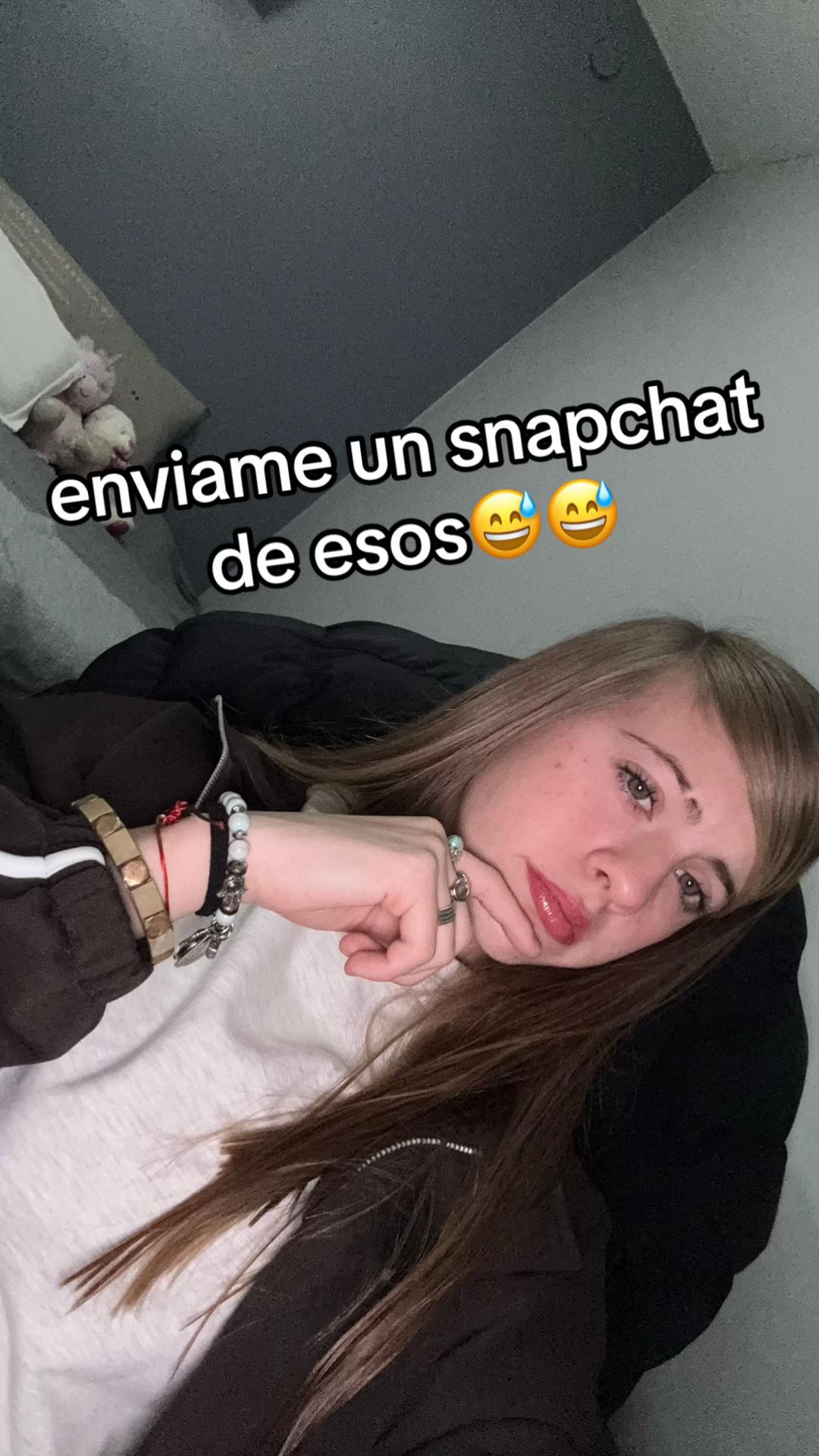 @$$um44✮