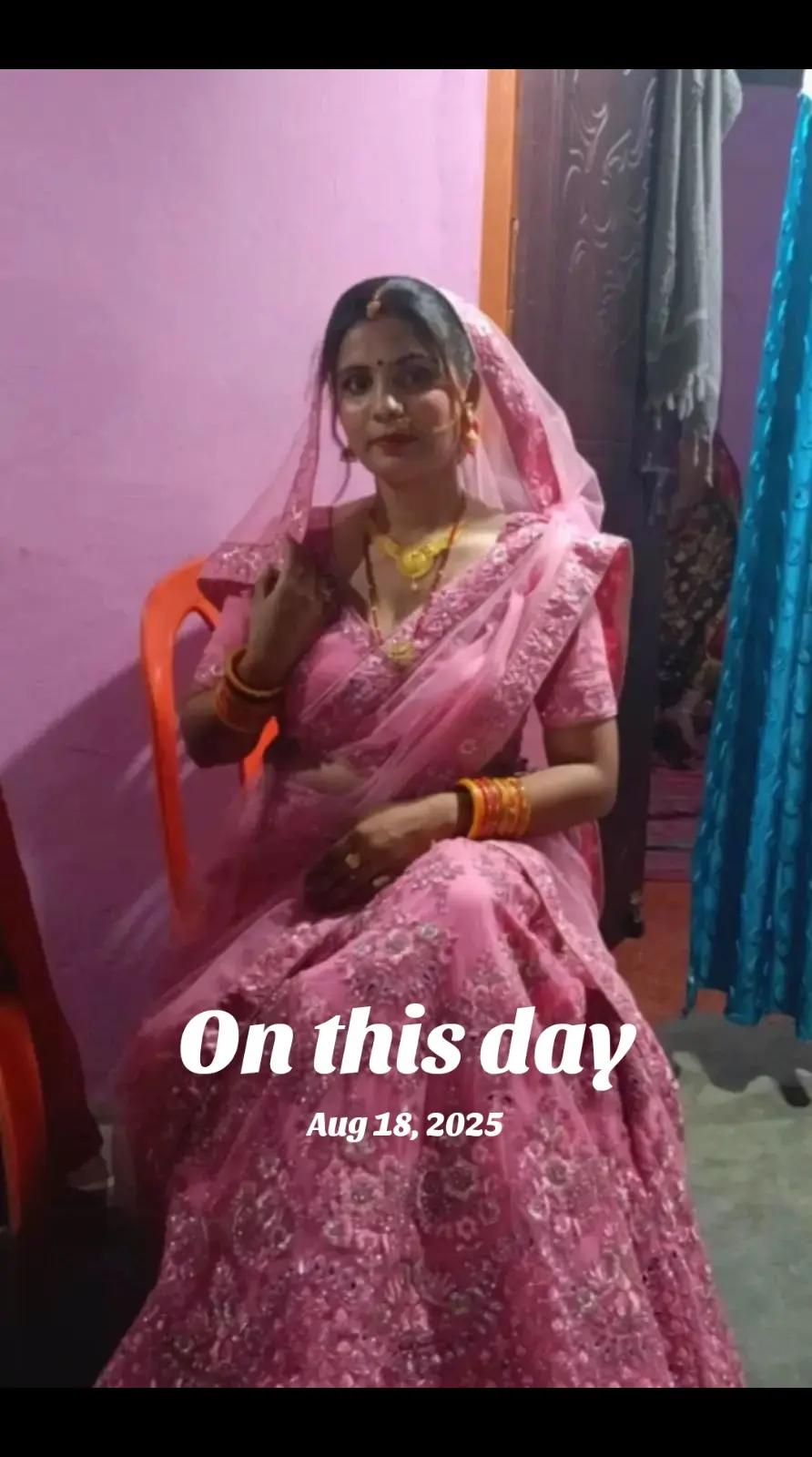 @Sandhya Sandhya Sand