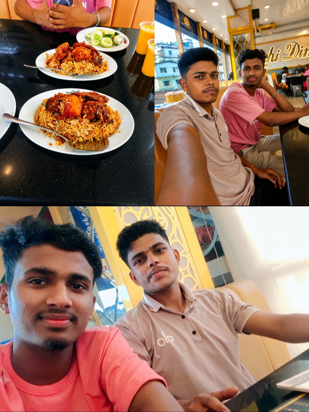 @𝓜𝓓. 𝓡𝓞𝓑𝓘𝓝. 𝓗𝓞𝓢𝓢𝓔𝓝