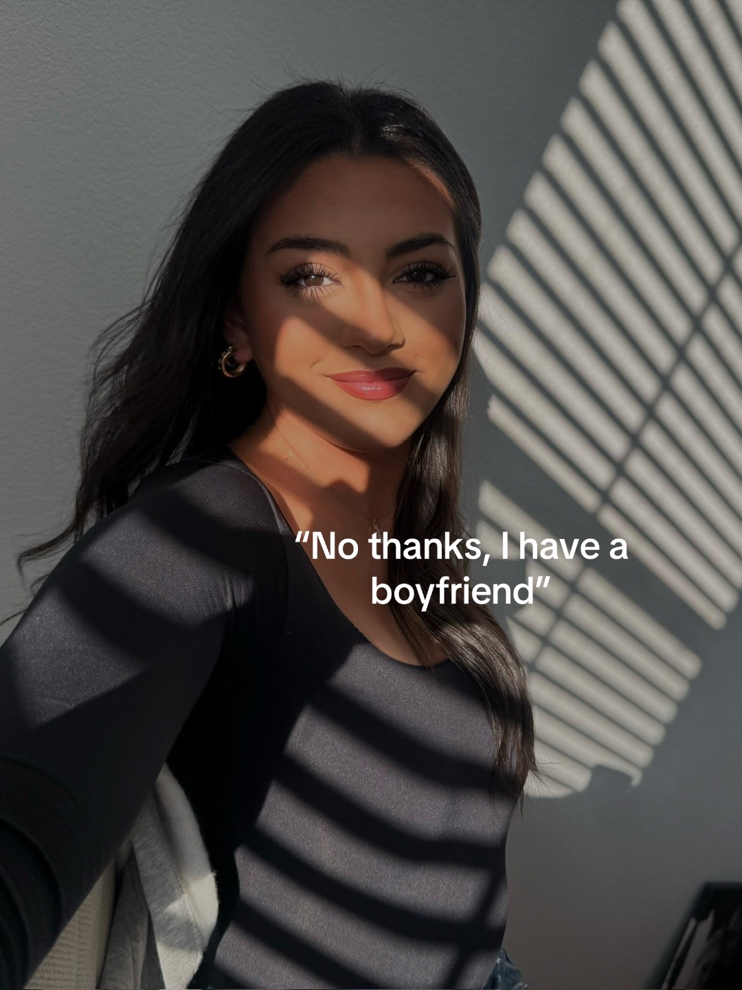 @AJ🧞♀️