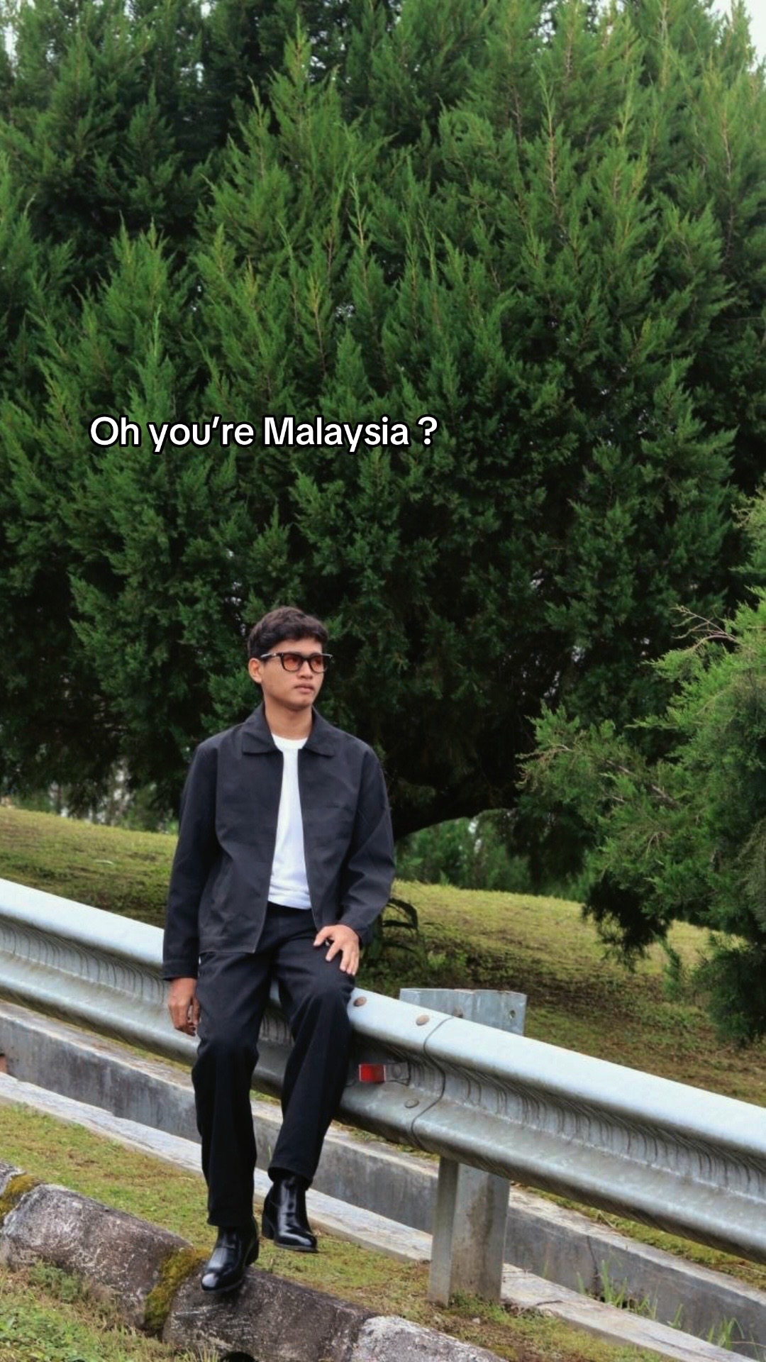 @𝓪𝓶𝓲𝓻