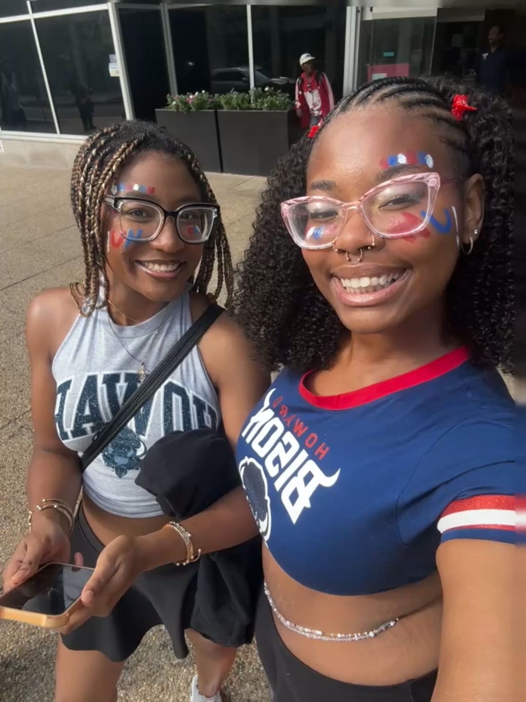 @kiah🎀 | DC ゚゚・。