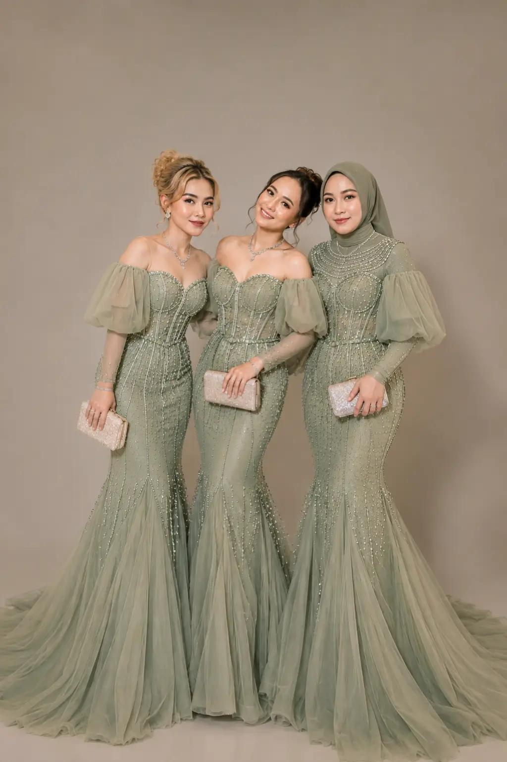 @Dhini Pratiwi