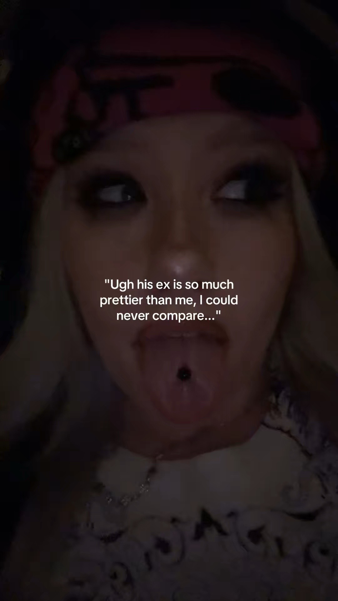 @𝕸𝕬𝕯𝖅