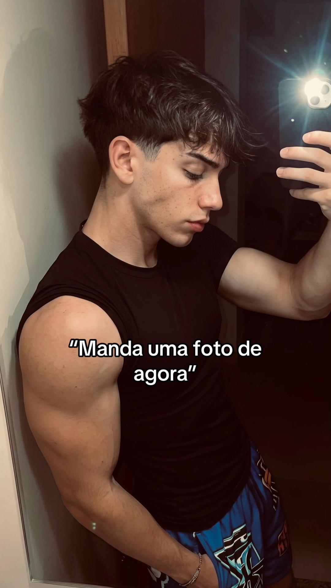 @breno