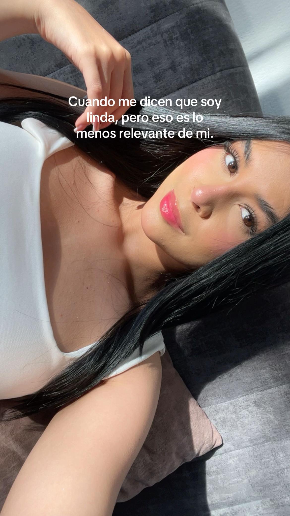 @sofipinzon0