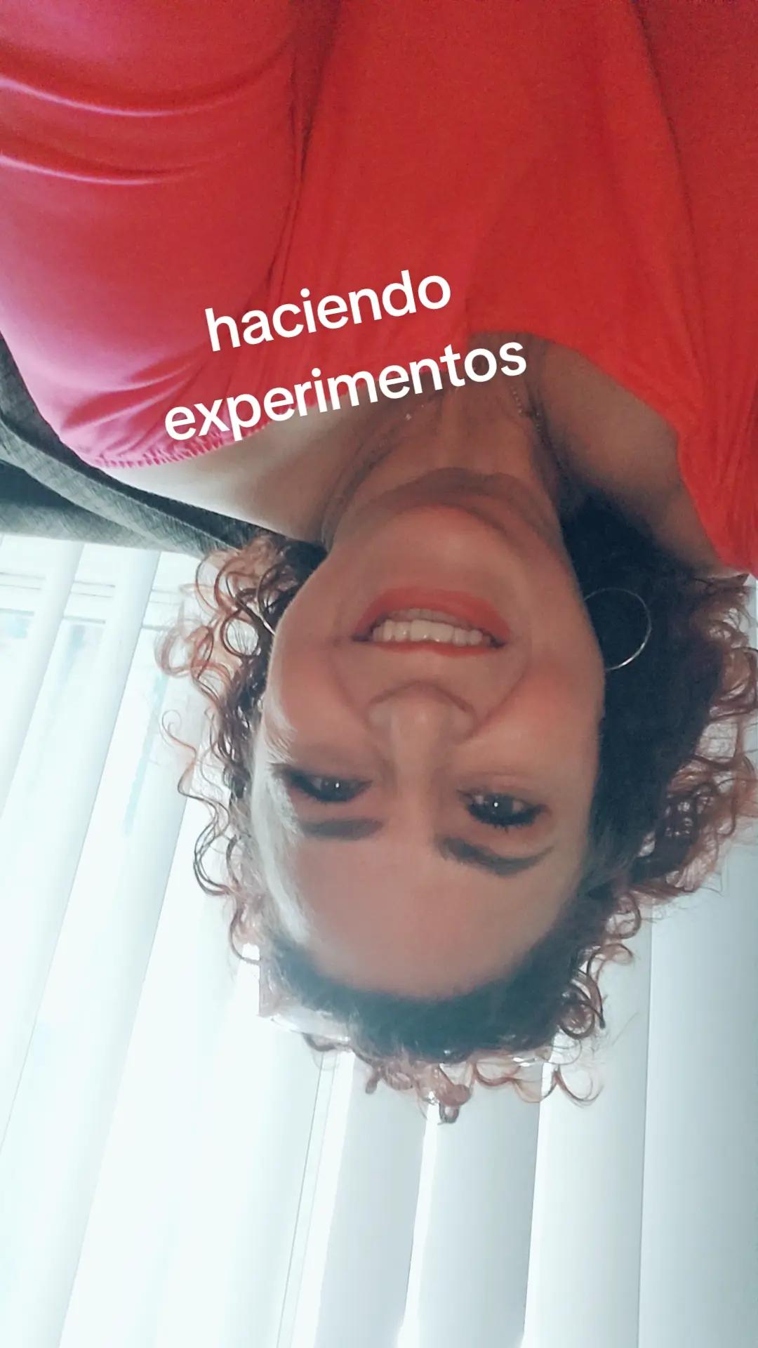 @LORENIUX26@TEAMREDESDEAMOR