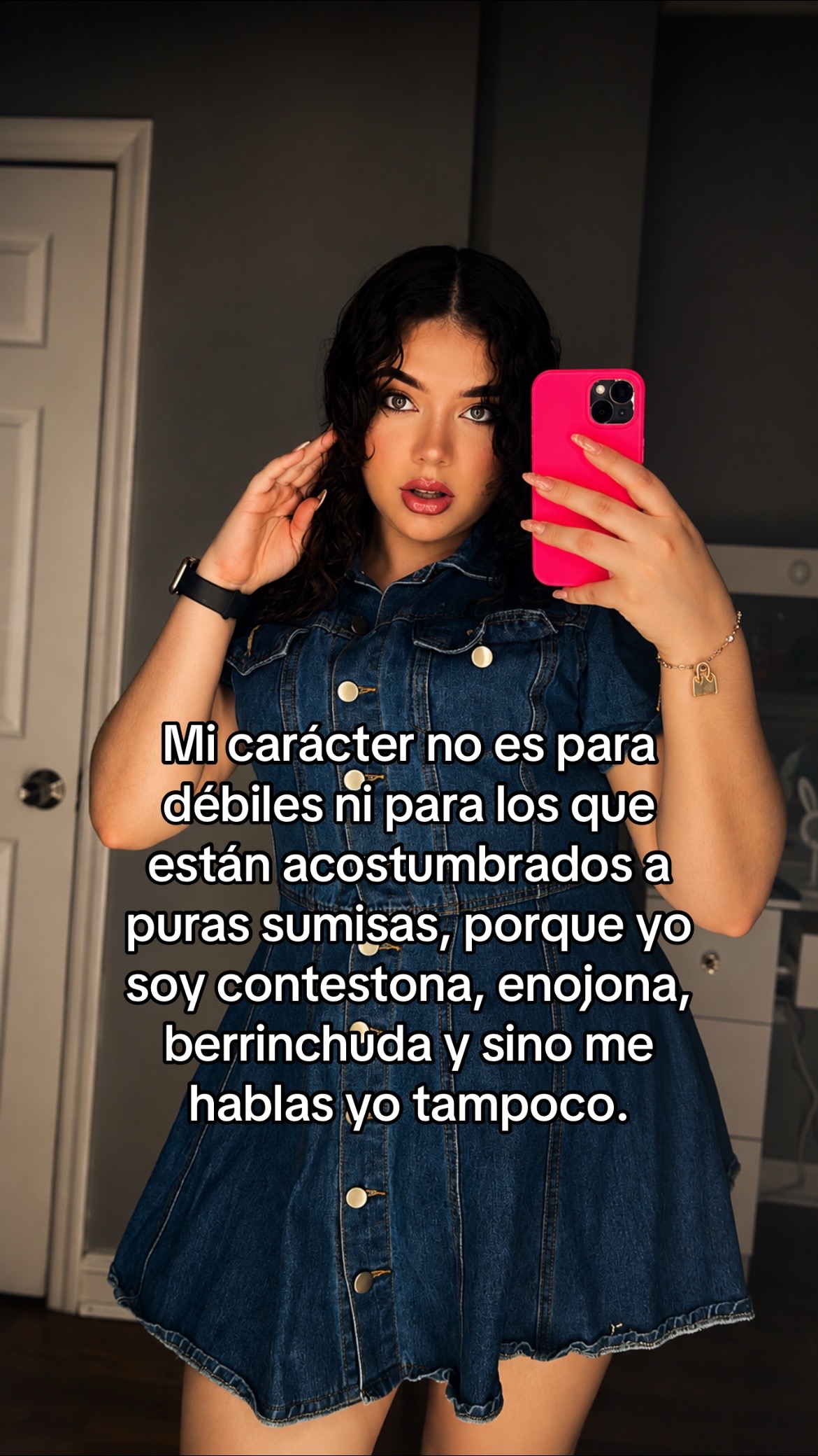 @Marianny Navarro