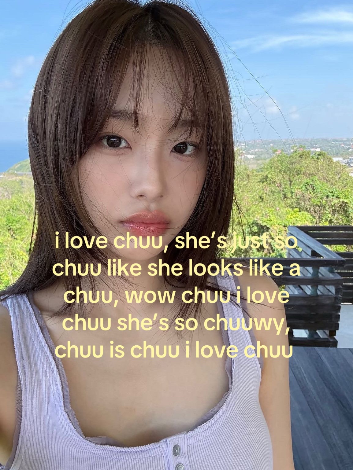 @hi