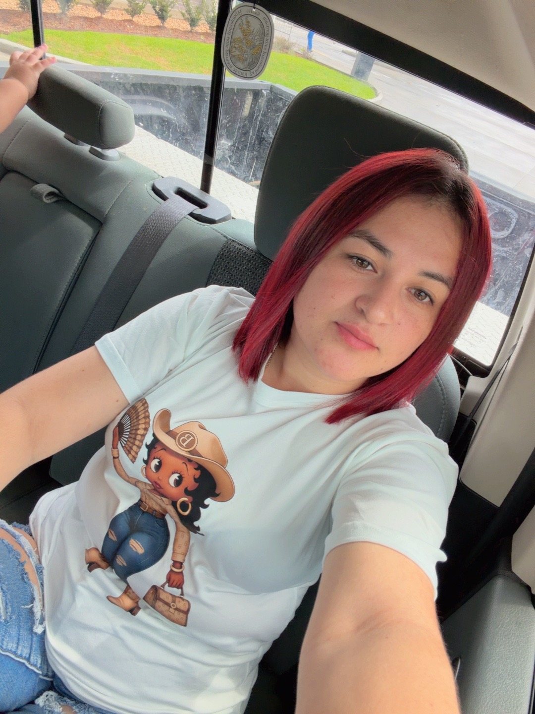 @Breisy 🦋 ✨