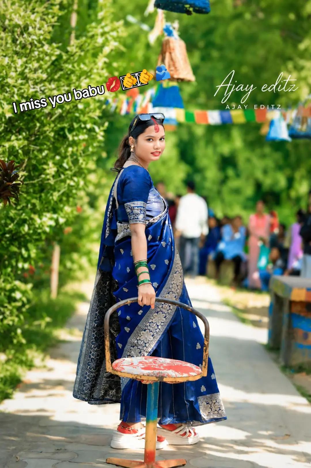 @🌹❣️shyam😍love😚nitu💖