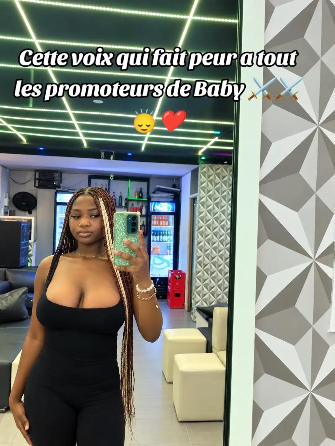 @Emma la chouchouter