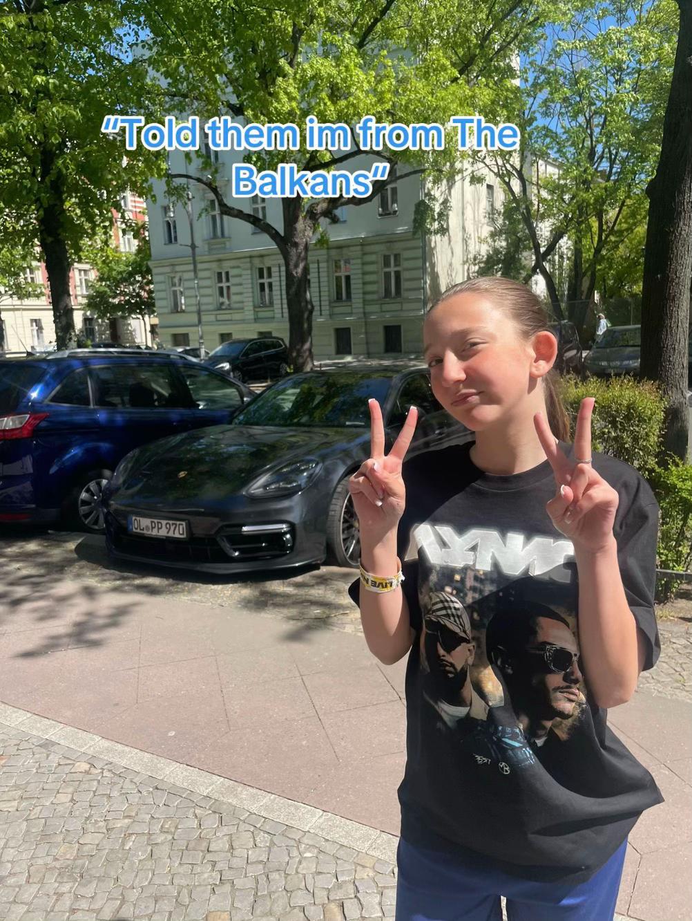 @EMA🥥