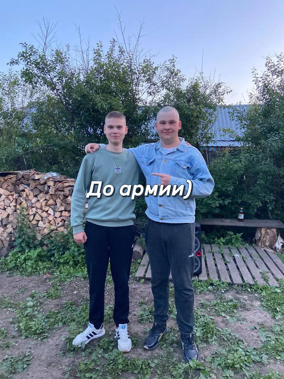 @⚜️Jupiter_159rus⚜️