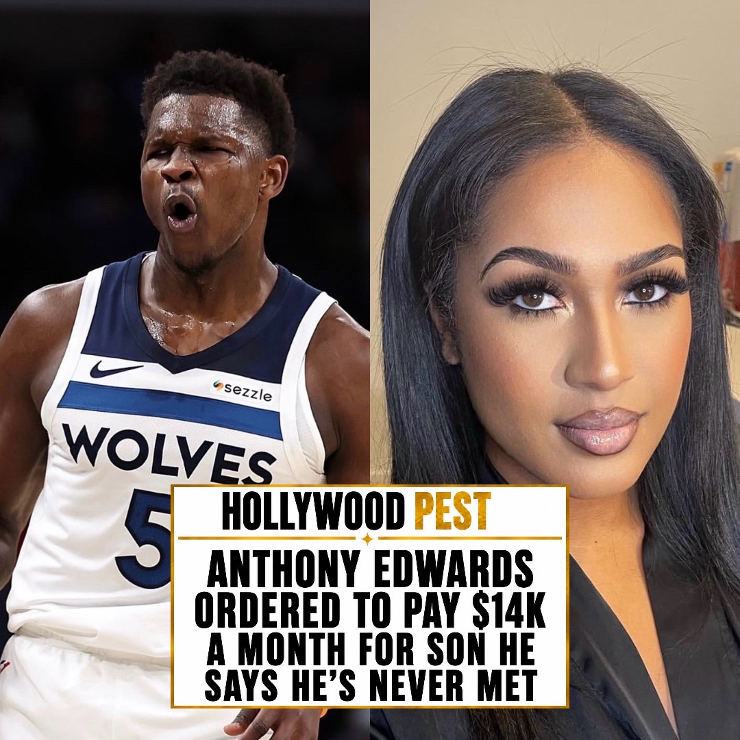 @Hollywoodpest Press