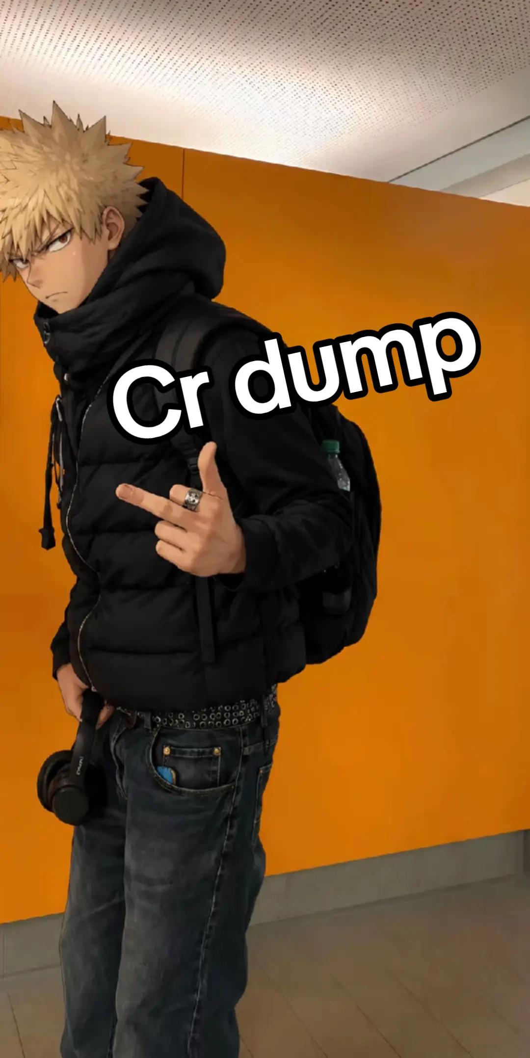 @JJ