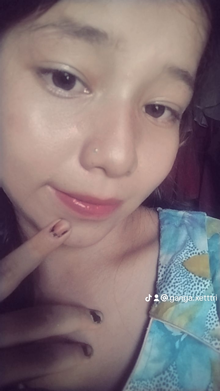 @gangu xetttri