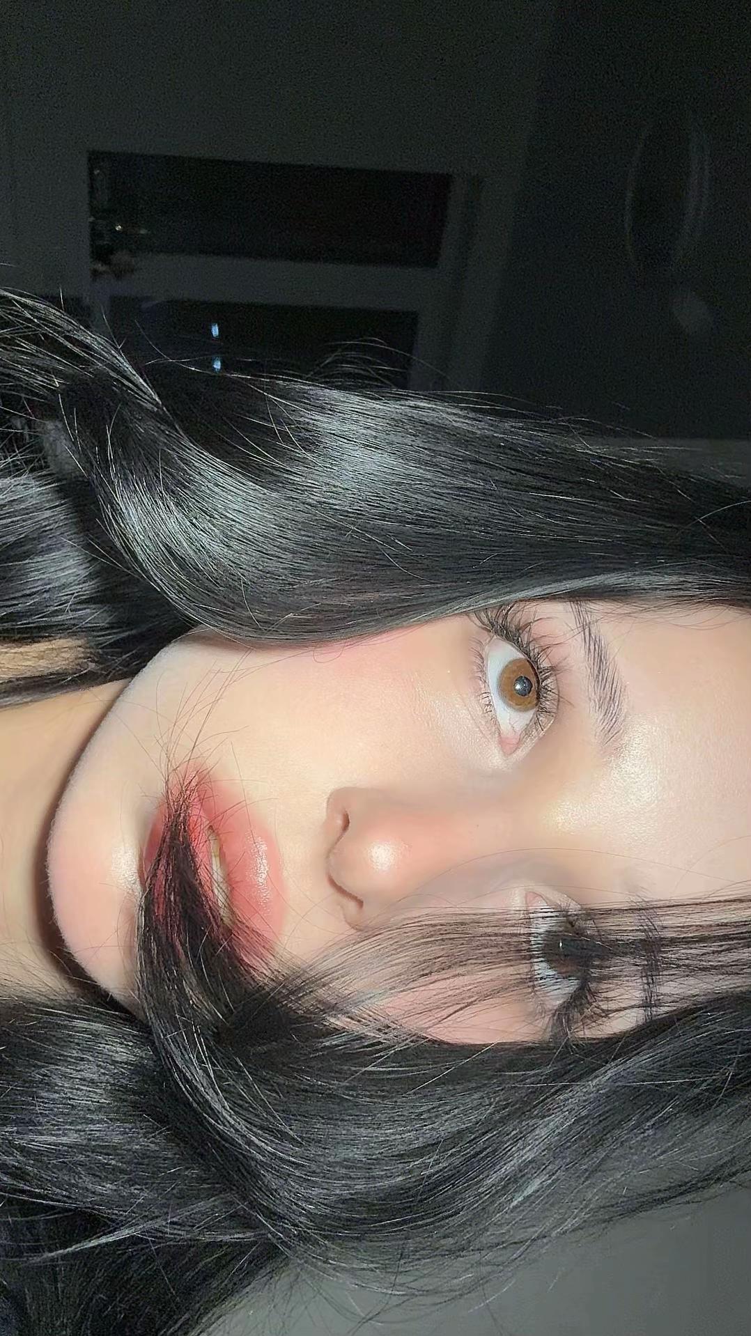 @ashyk