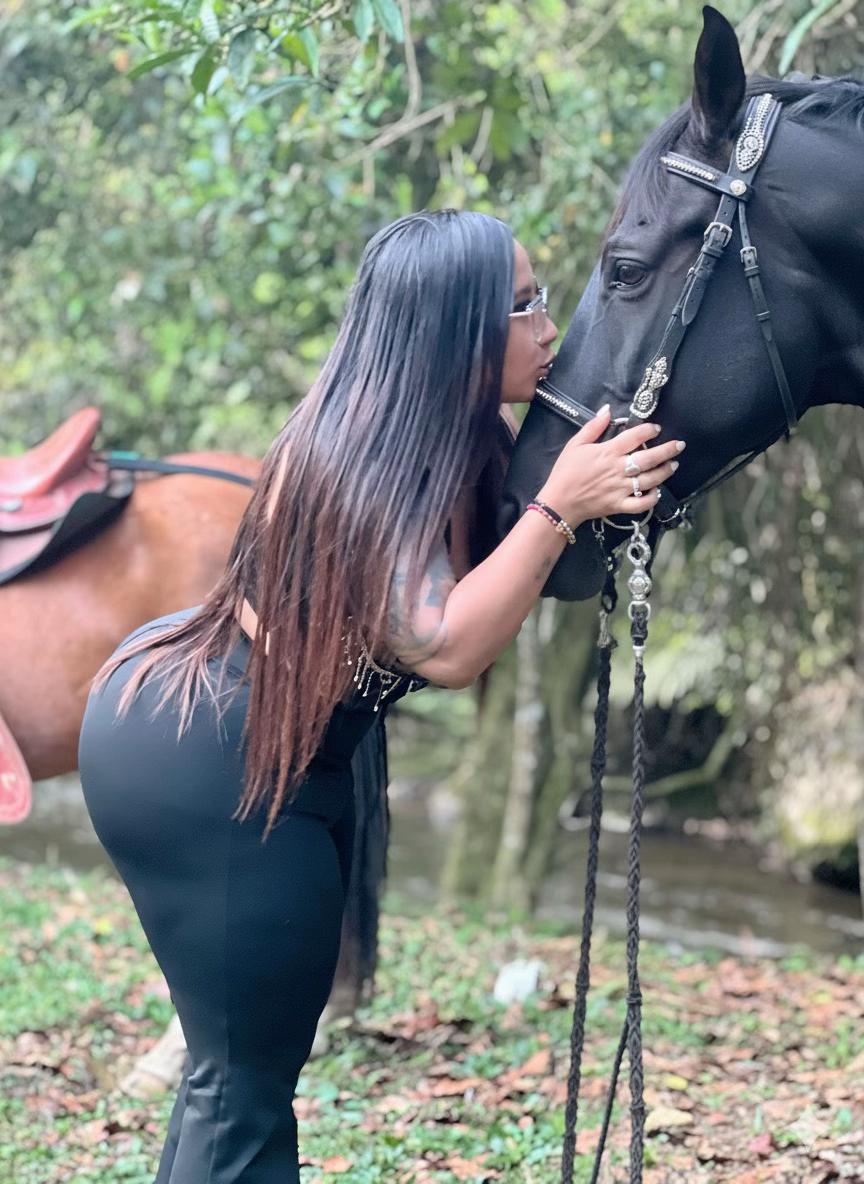 @Samantha Narváez