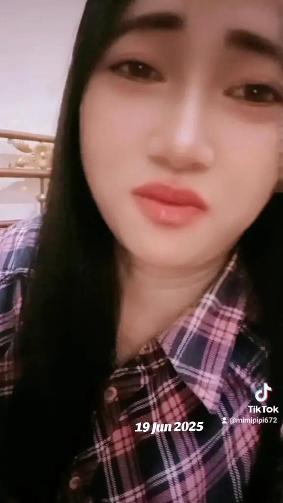 @Mimi pipi