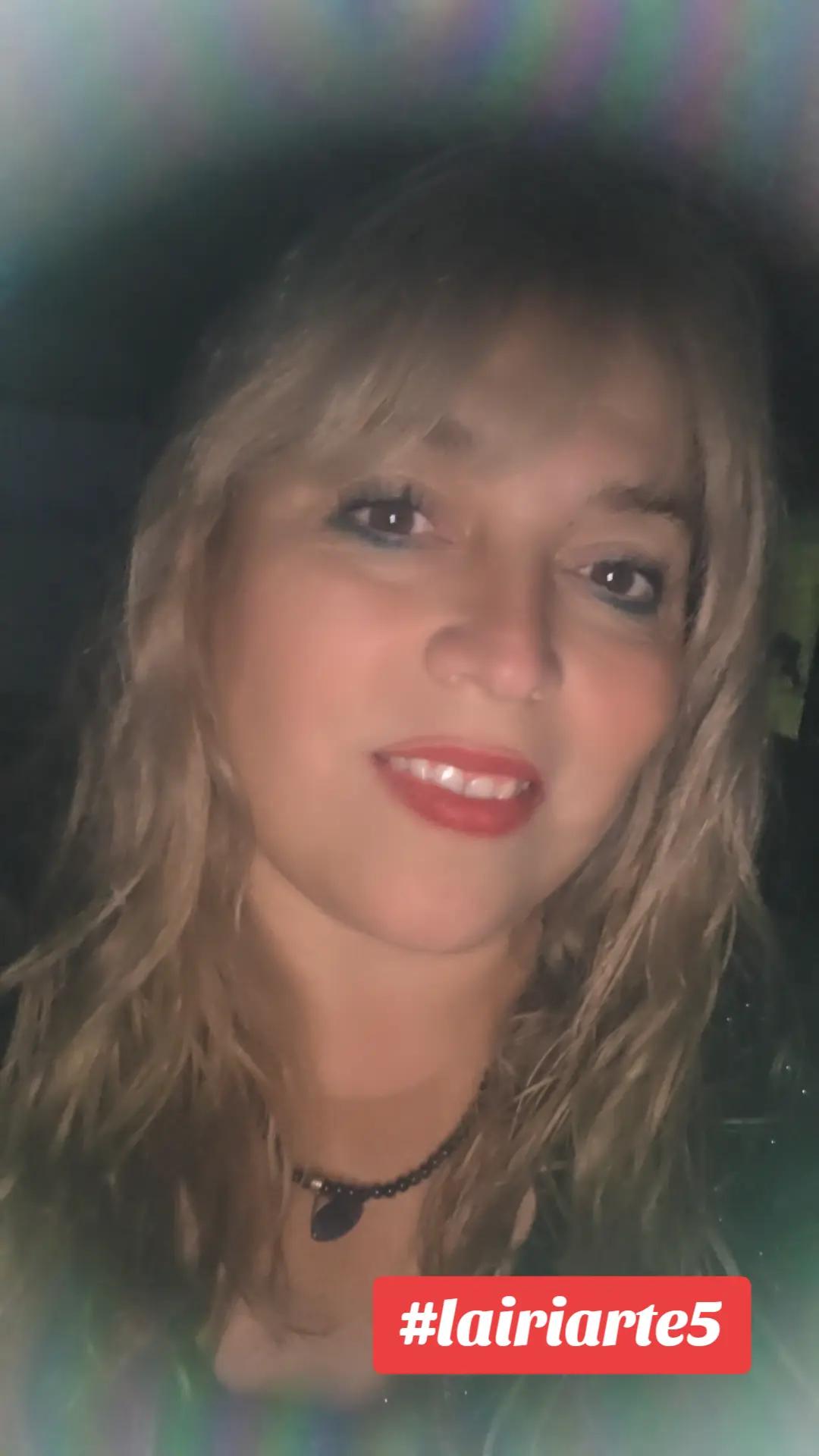 @Laura Iriarte | Abogada