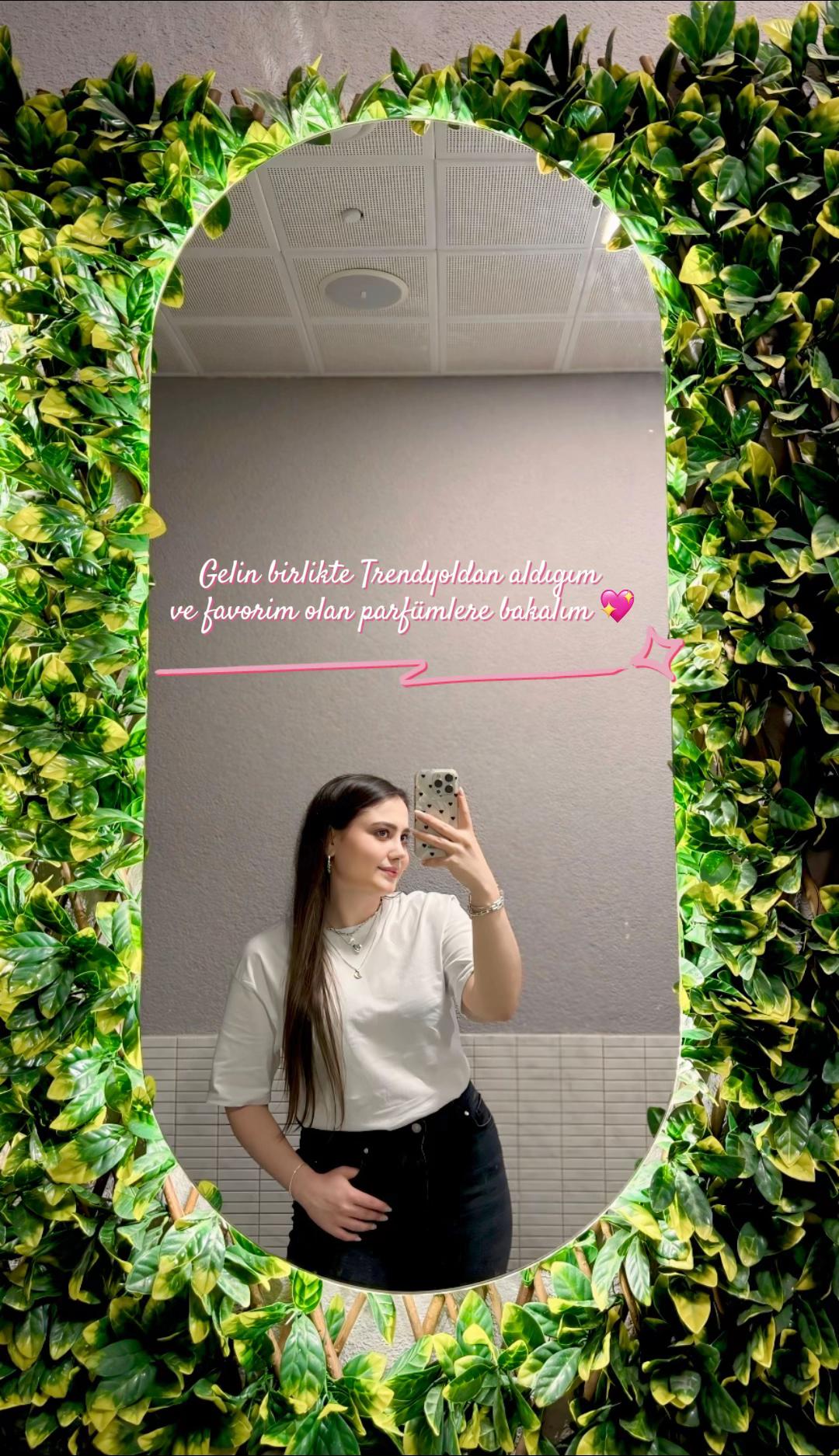 @thefoodiedeniz