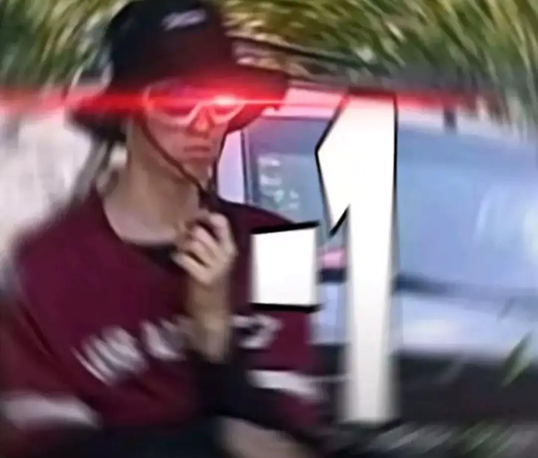 @Stalker