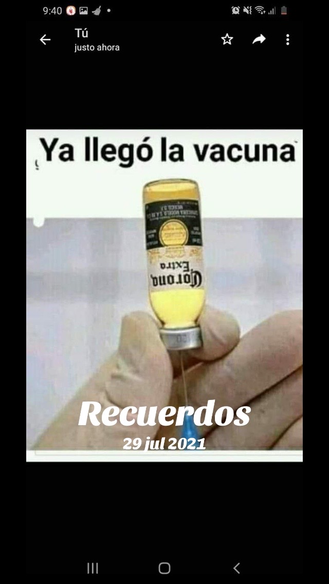 @Lisbeth Miranda