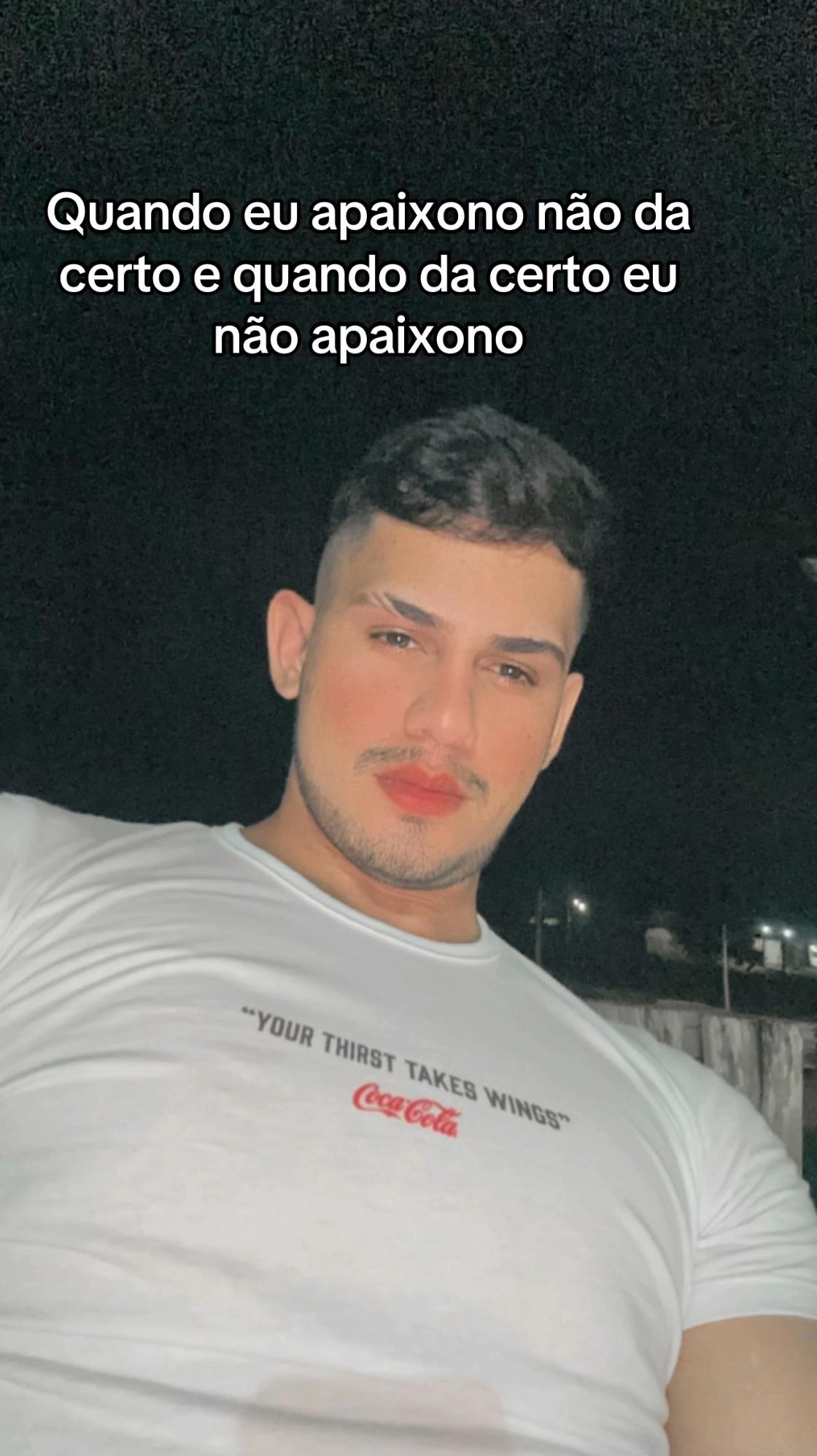 @_cleilsonpetroski