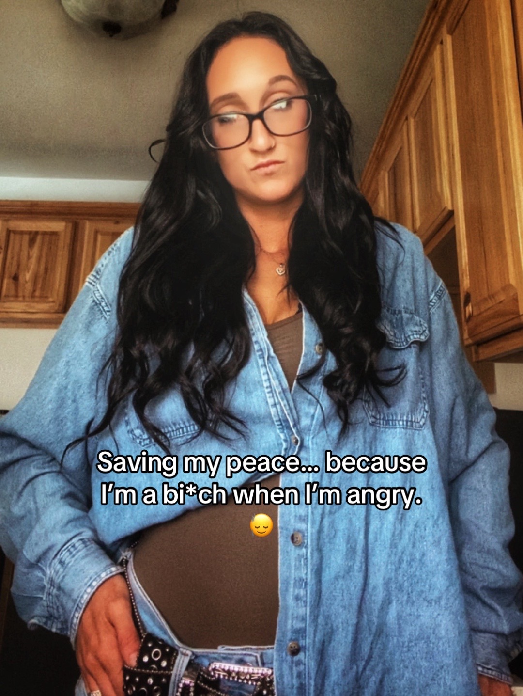 @LeahaAlford “Larrybeary”