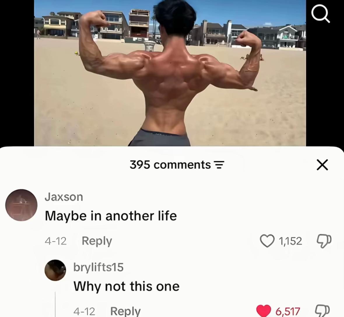 @allysgym
