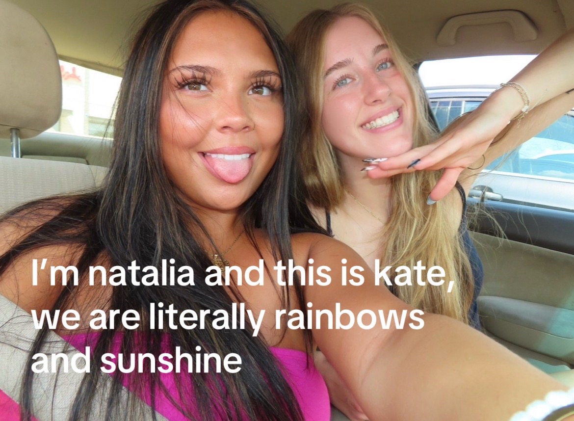 @nattytit