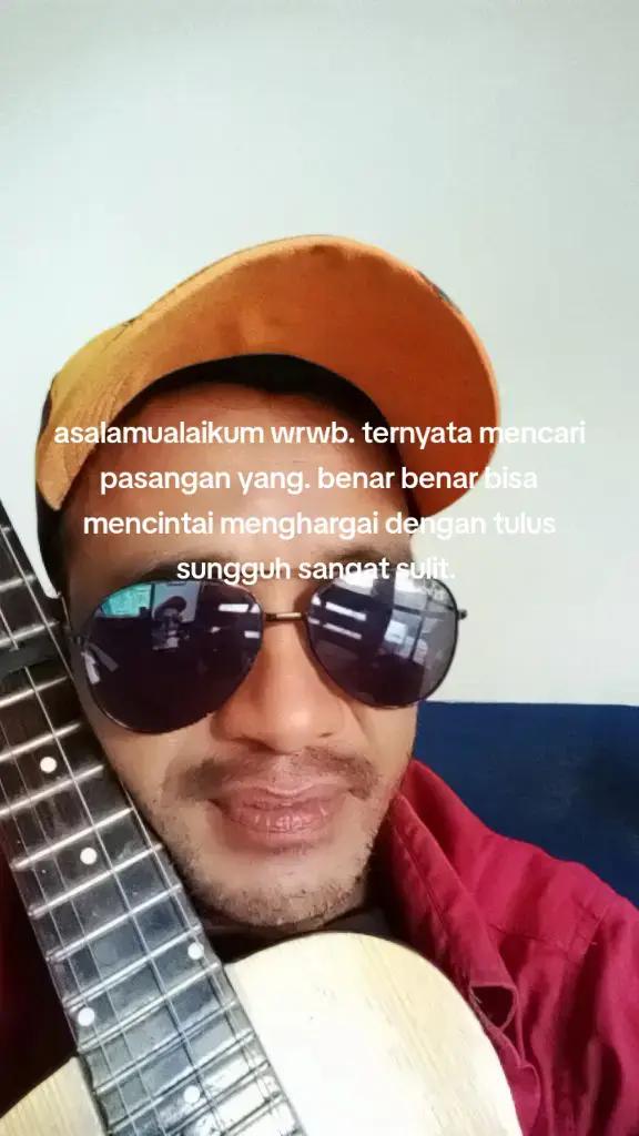 @Edi Purnomo