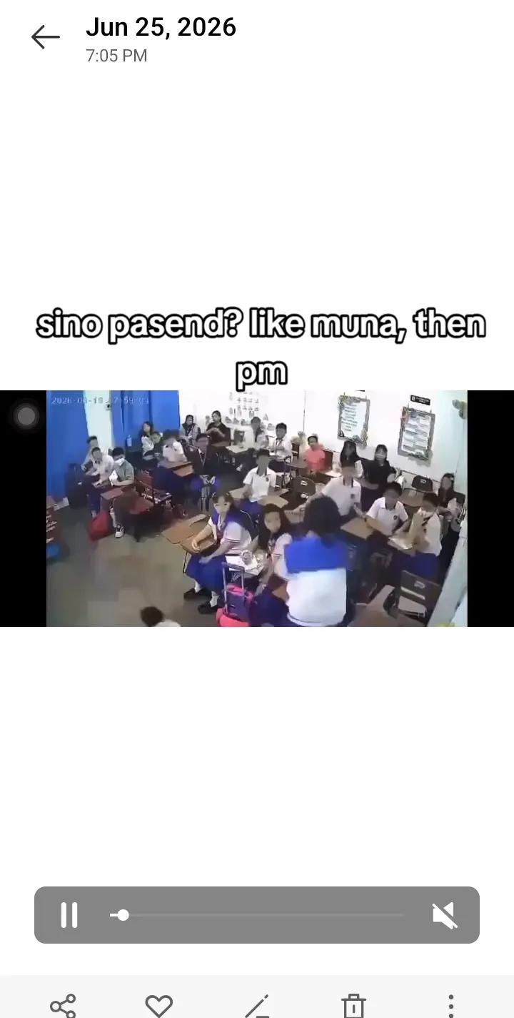 @Jaroooom✓