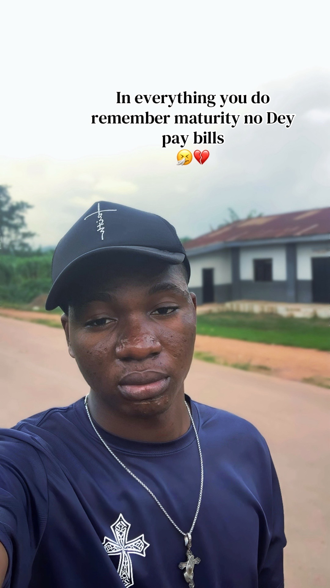 @Xpensive Smile 🥷💔