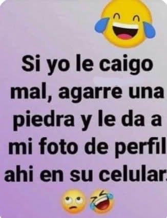 @Leonardo Peña