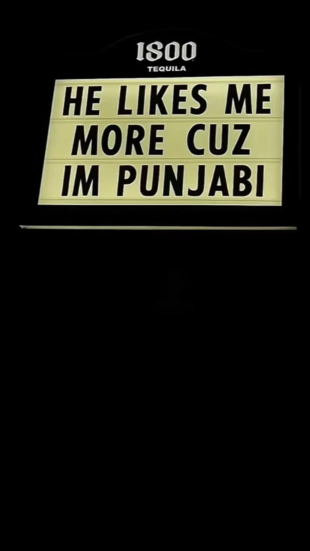 @H🤍