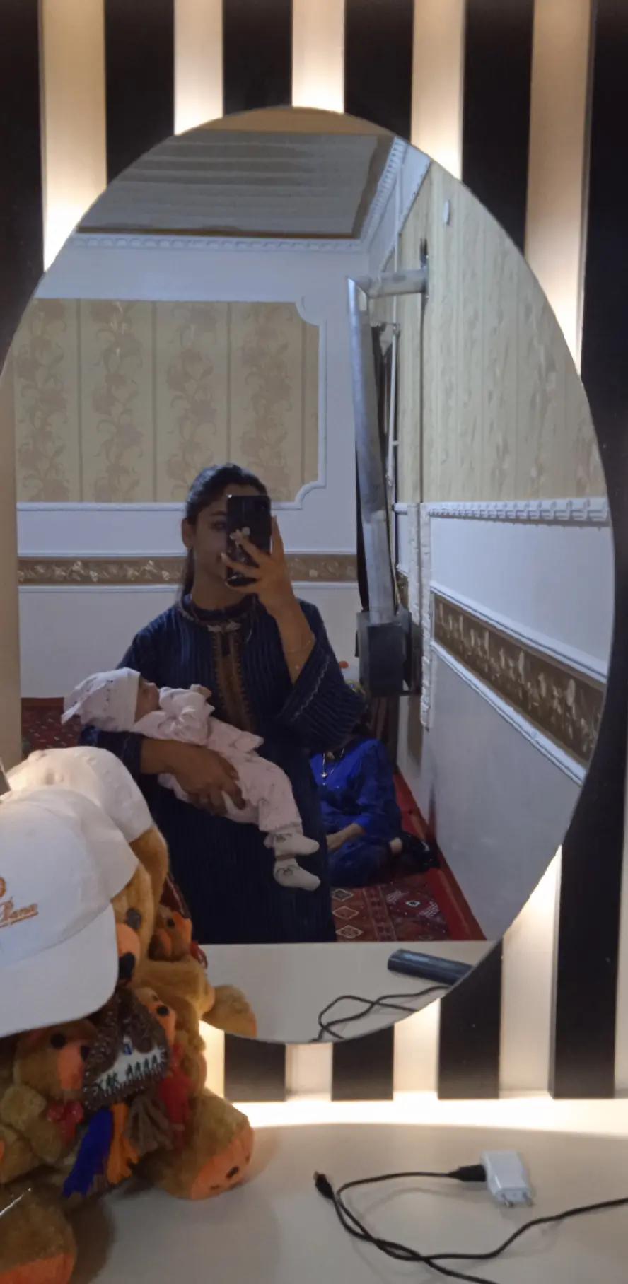 @𝑴_e𝒘𝒂❀