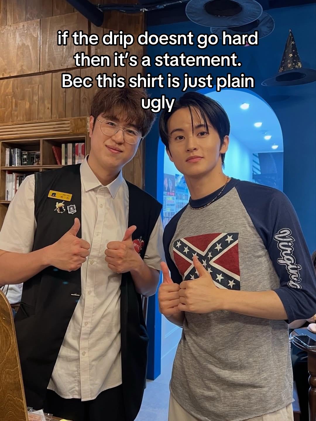 @jyp