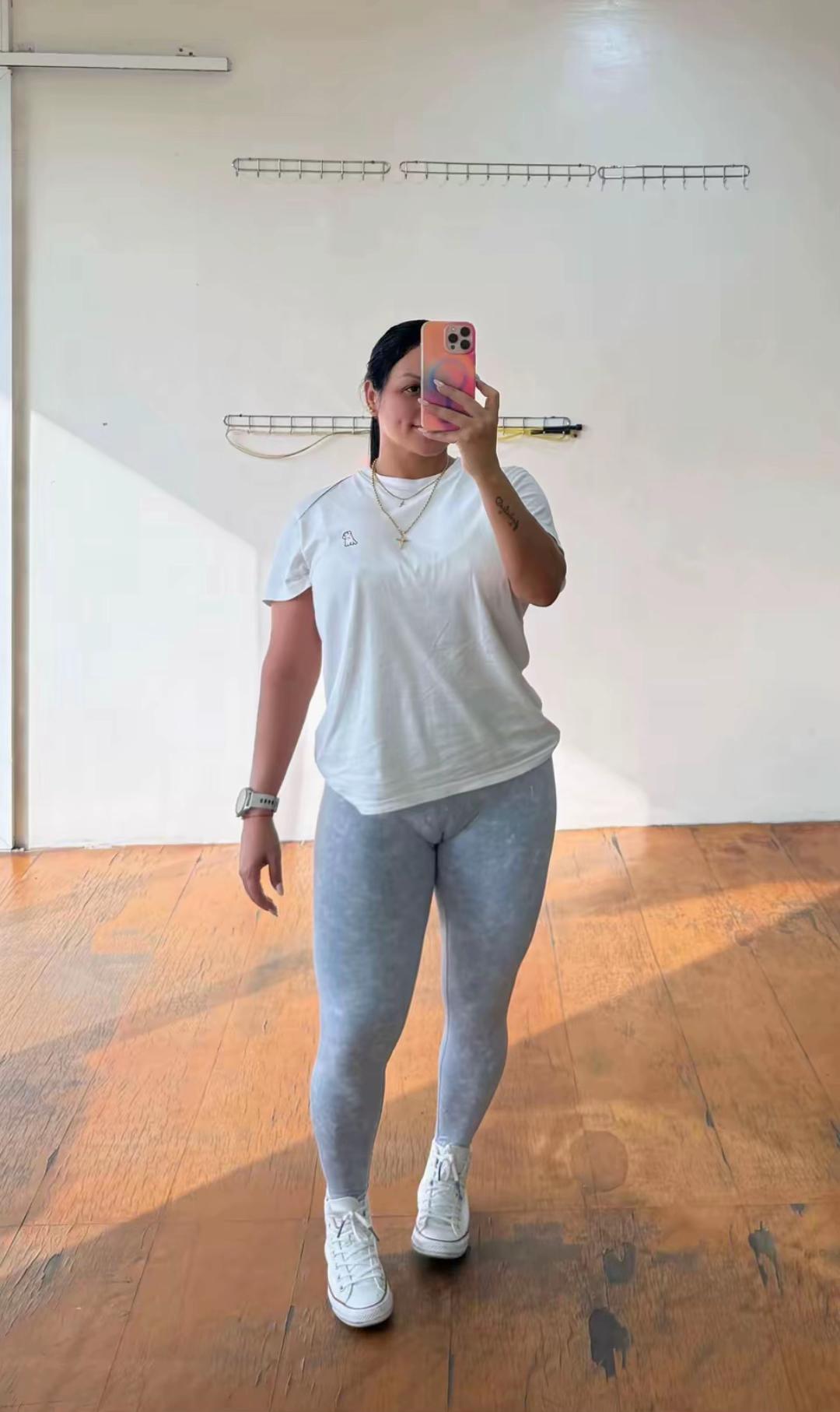 @✨Katherine Boada✨ÚNICA CUENTA