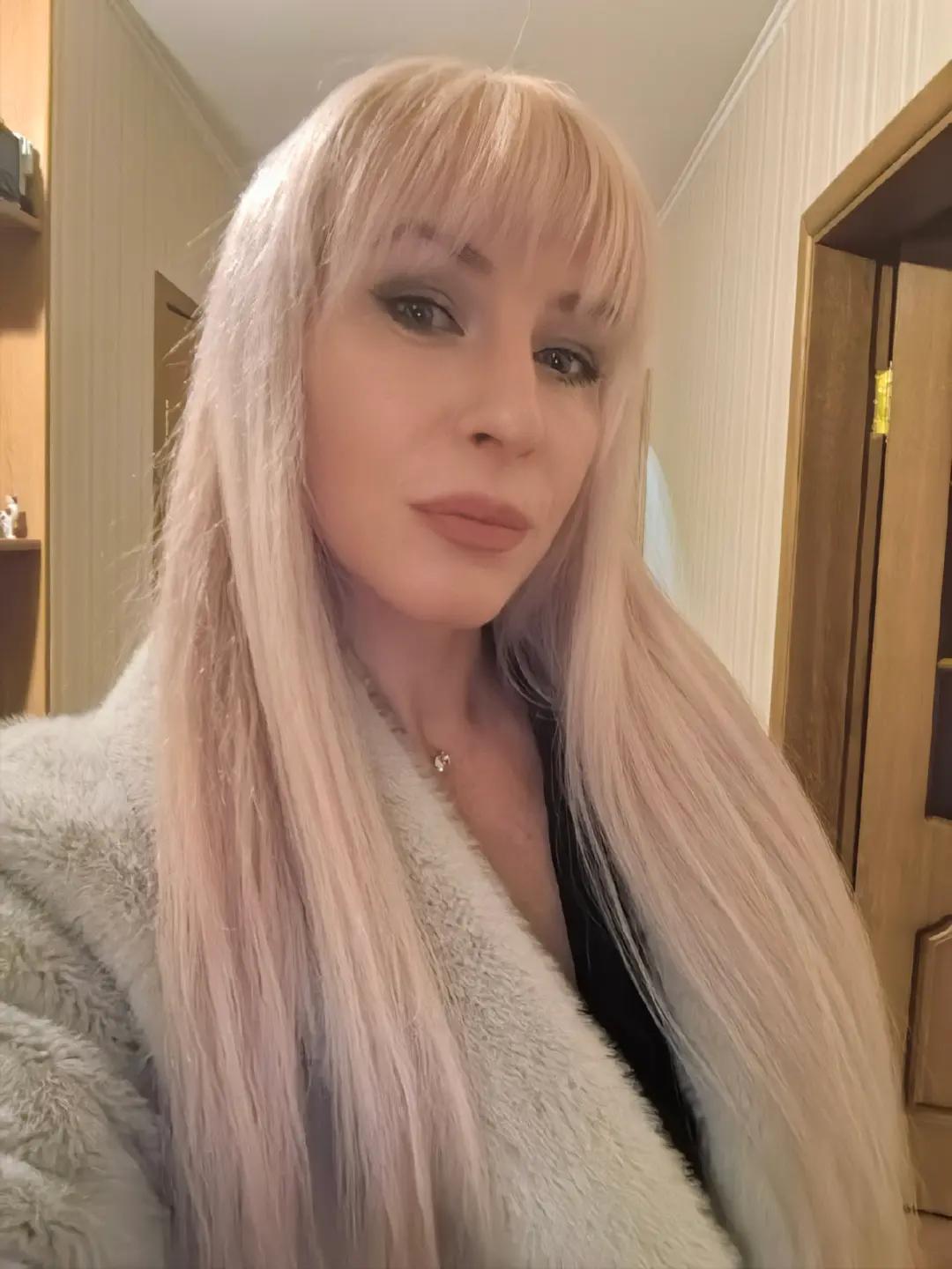 @nataColt