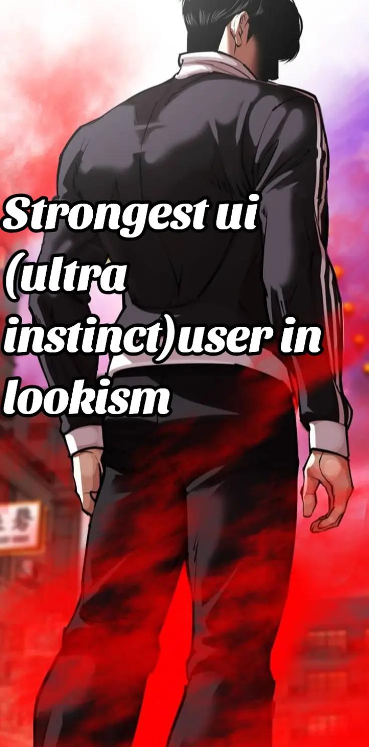 @Shintaro