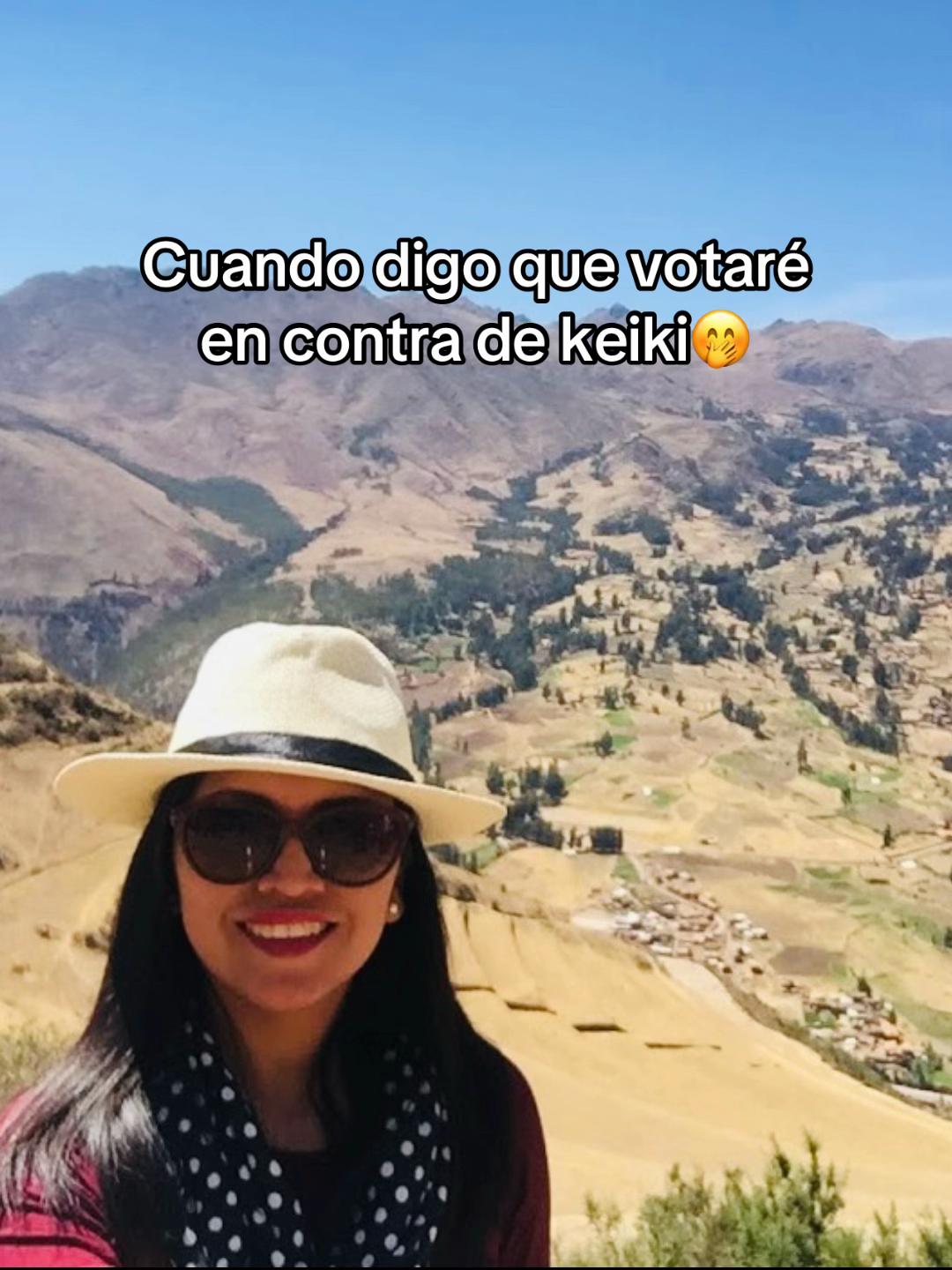 @Saory🫰🏻💜
