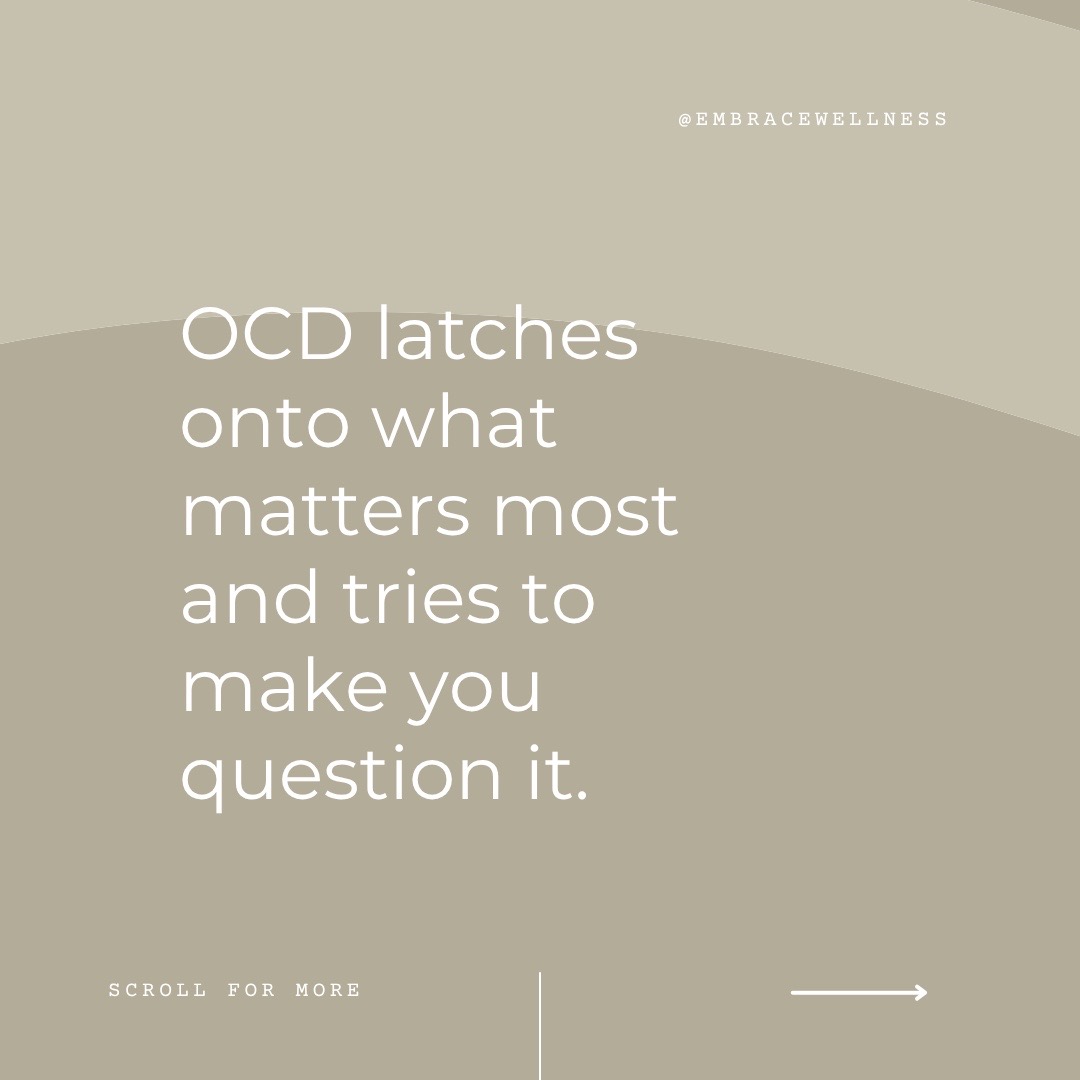 @Lauren | Therapist, LCSW